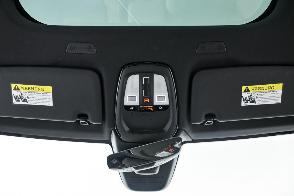 new 2026 Volvo XC60 car, priced at $57,985