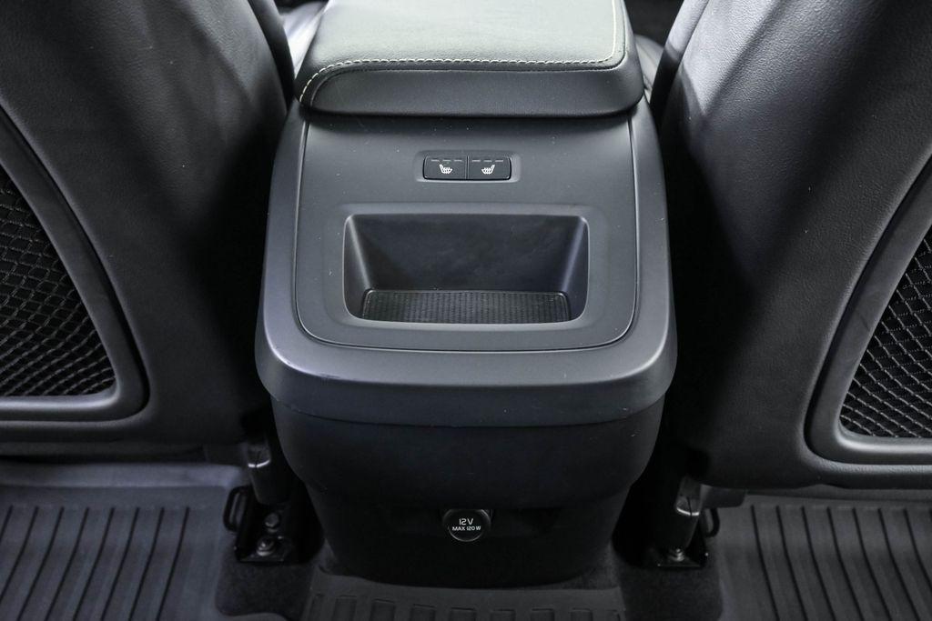 used 2019 Volvo XC60 car, priced at $22,783