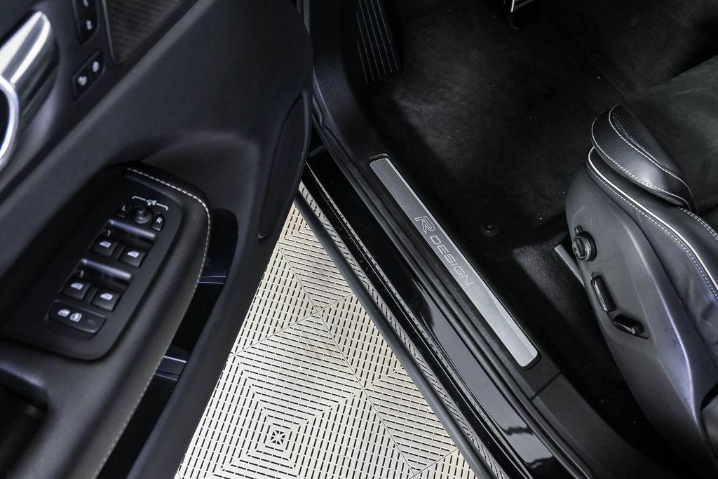 used 2019 Volvo XC60 car, priced at $22,783