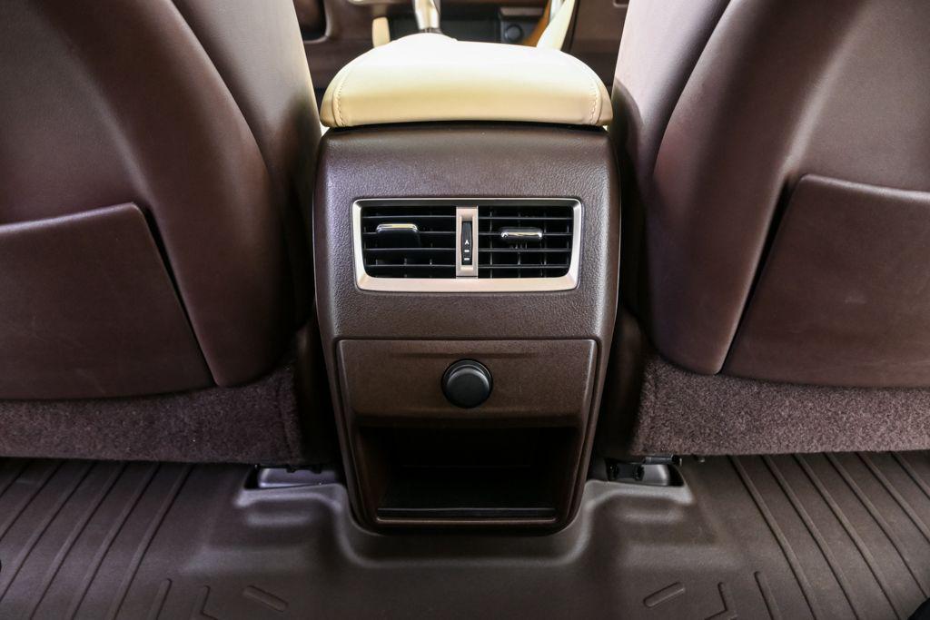 used 2017 Lexus RX 350 car, priced at $22,578