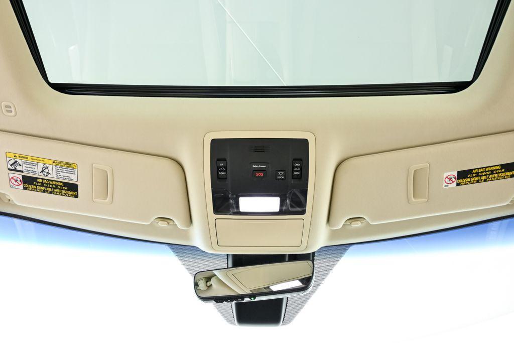 used 2017 Lexus RX 350 car, priced at $22,578