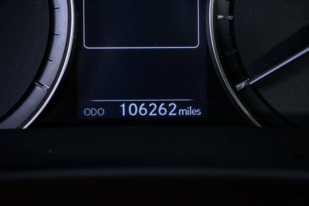 used 2017 Lexus RX 350 car, priced at $22,578