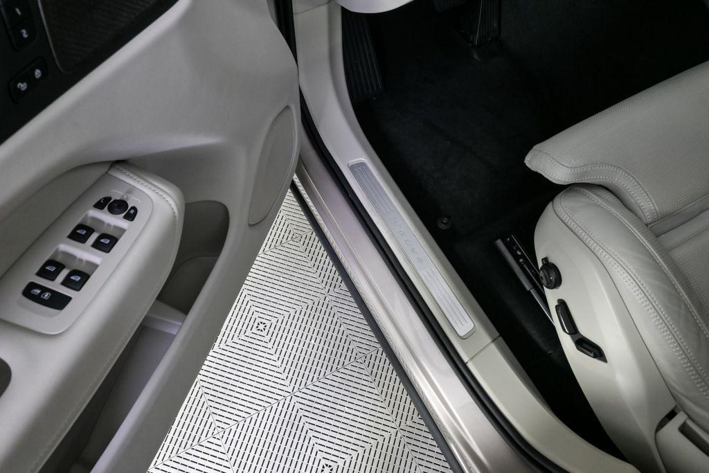 new 2026 Volvo XC60 car, priced at $63,935