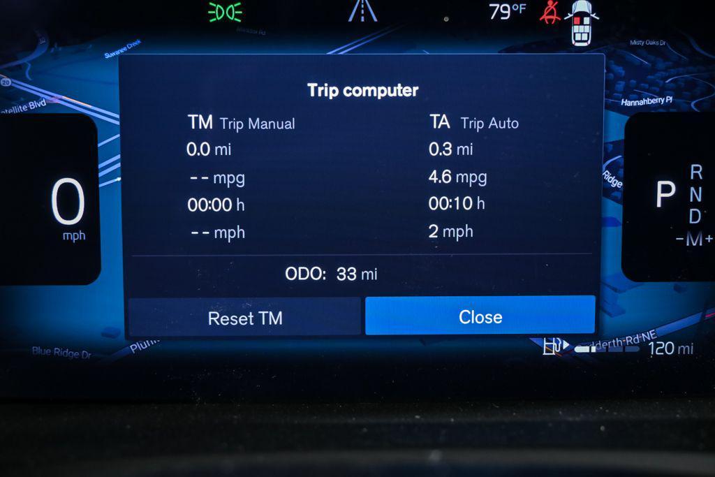 new 2026 Volvo XC90 car, priced at $71,825