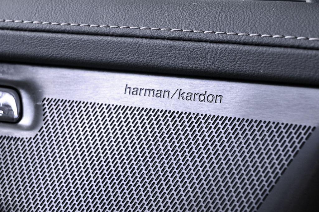 new 2026 Volvo XC90 car, priced at $71,825