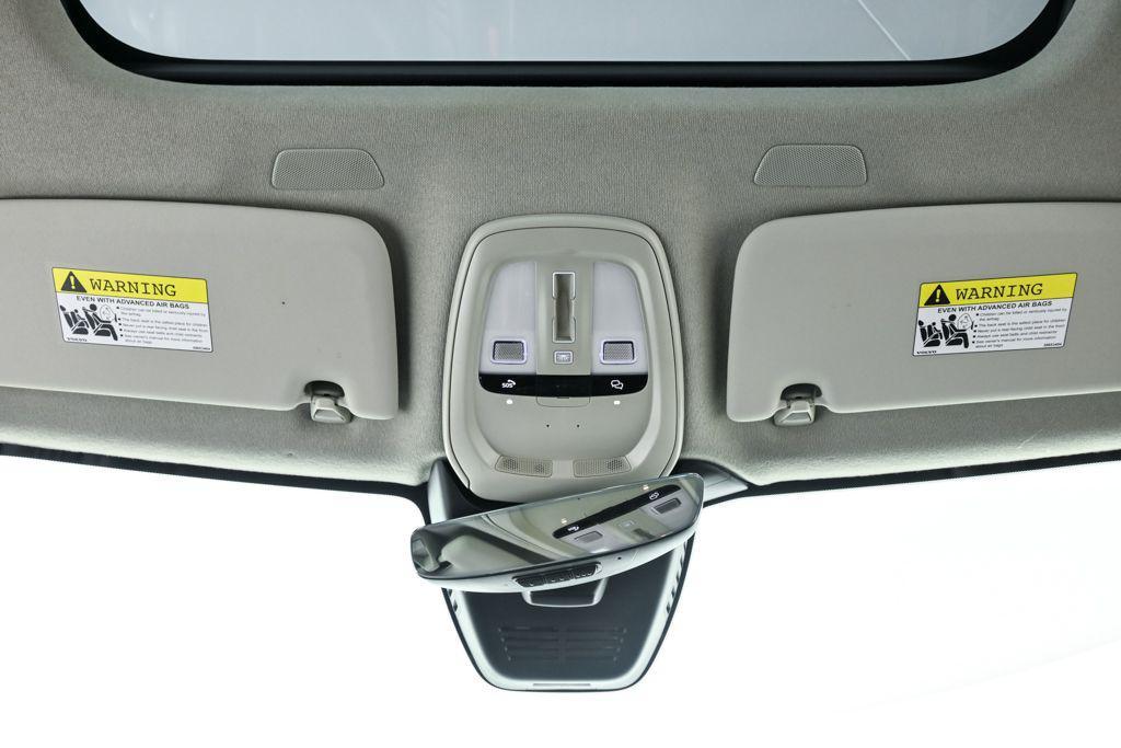 used 2023 Volvo XC40 car, priced at $28,783