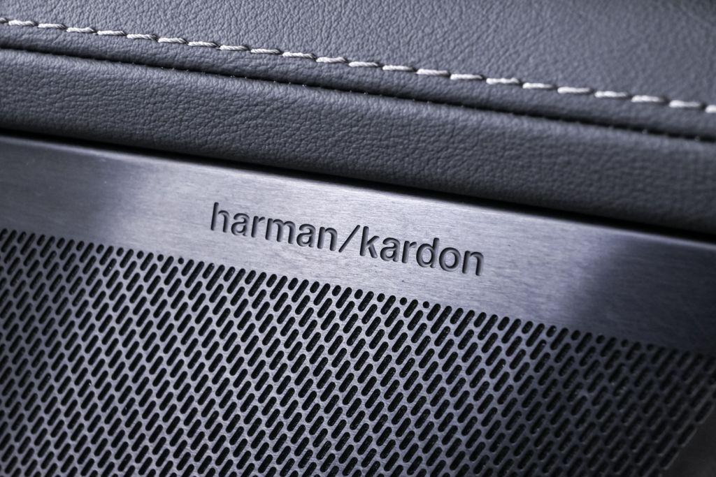 used 2025 Volvo XC90 car, priced at $52,954