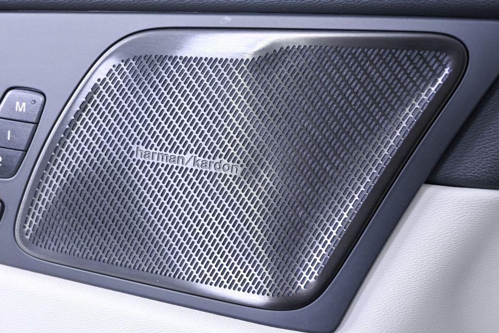 used 2023 Volvo XC60 car, priced at $37,819