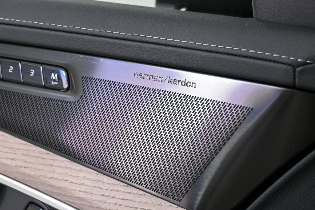 new 2026 Volvo XC90 car, priced at $71,825