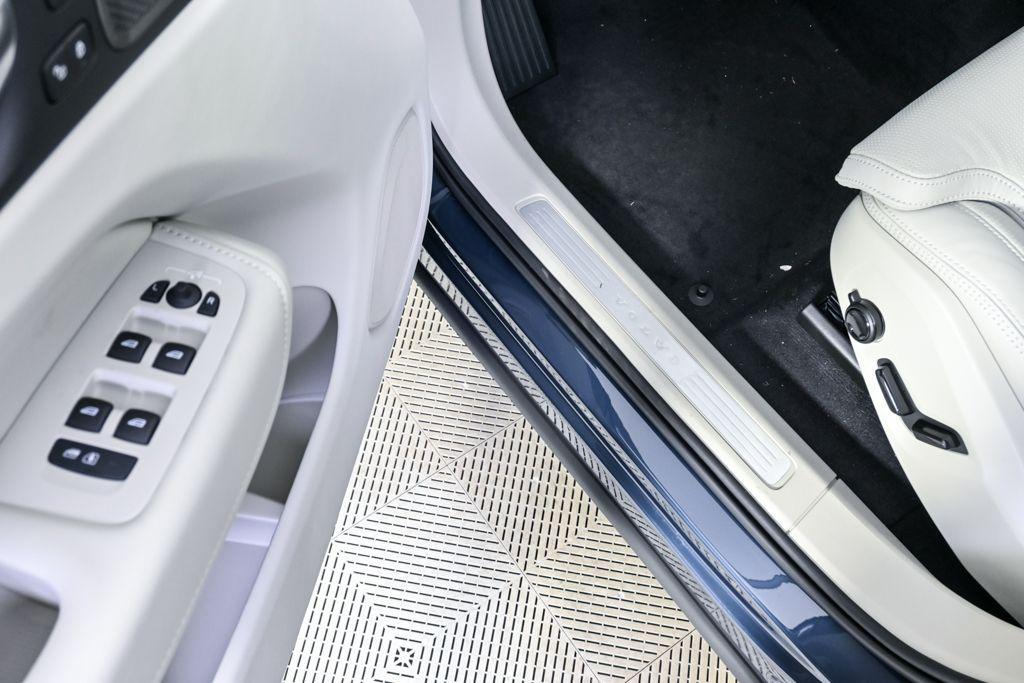 new 2026 Volvo XC60 car, priced at $64,854