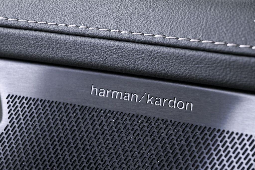 new 2026 Volvo XC90 car, priced at $71,945