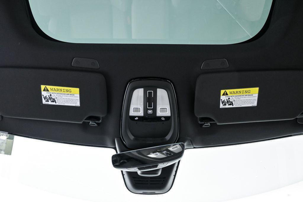 new 2026 Volvo XC90 car, priced at $71,825