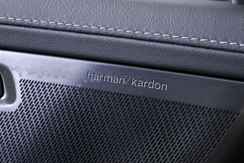 new 2026 Volvo XC90 car, priced at $67,655