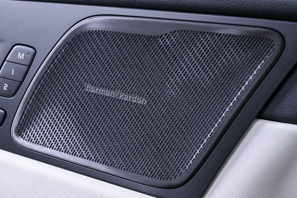 new 2026 Volvo XC60 car, priced at $63,525