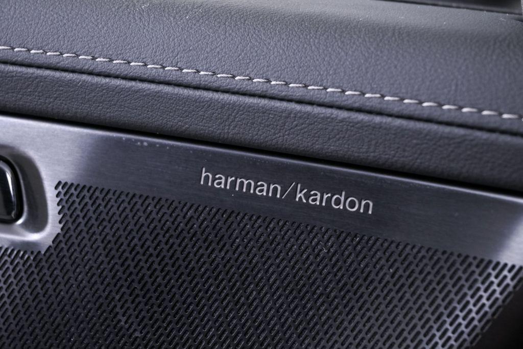 new 2026 Volvo XC90 car, priced at $75,155