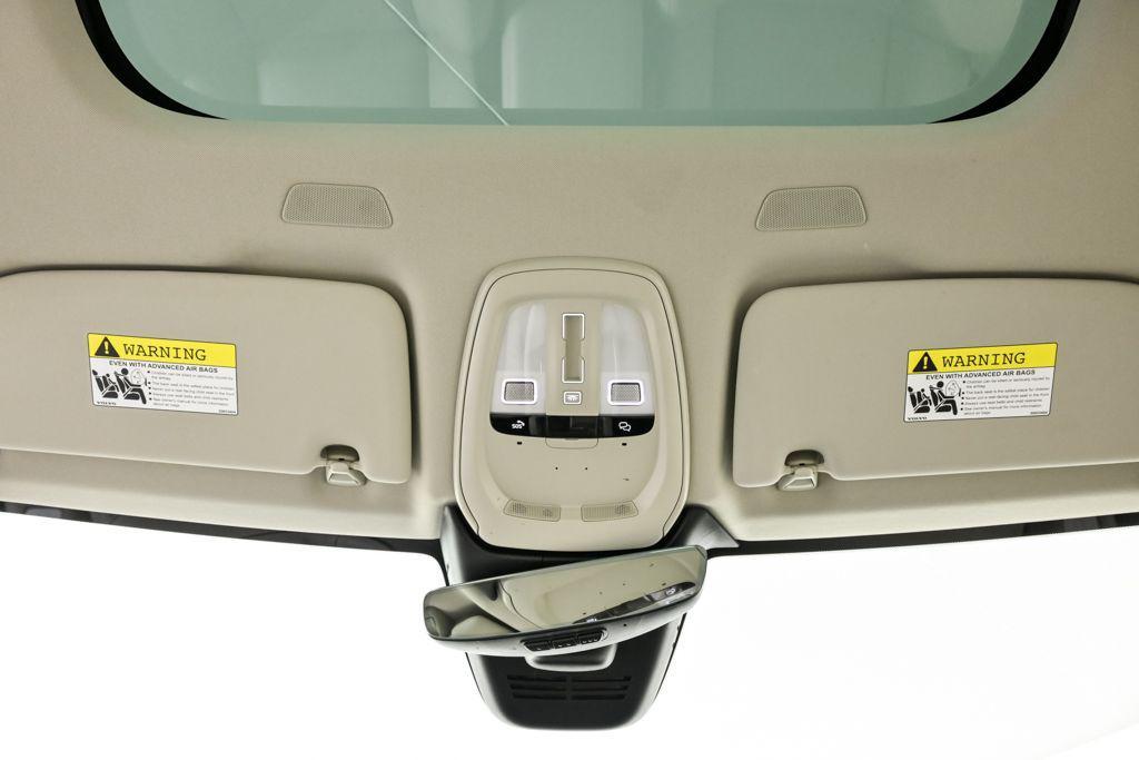 used 2023 Volvo XC60 car, priced at $33,232