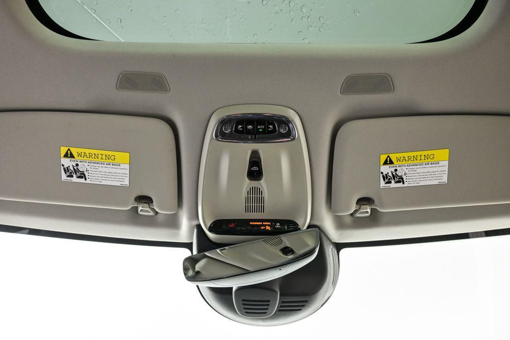 used 2018 Volvo XC60 car, priced at $15,332