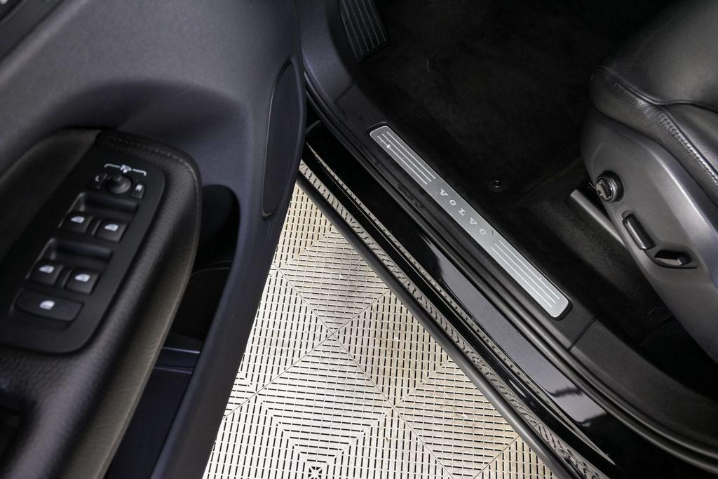 used 2018 Volvo XC60 car, priced at $15,332