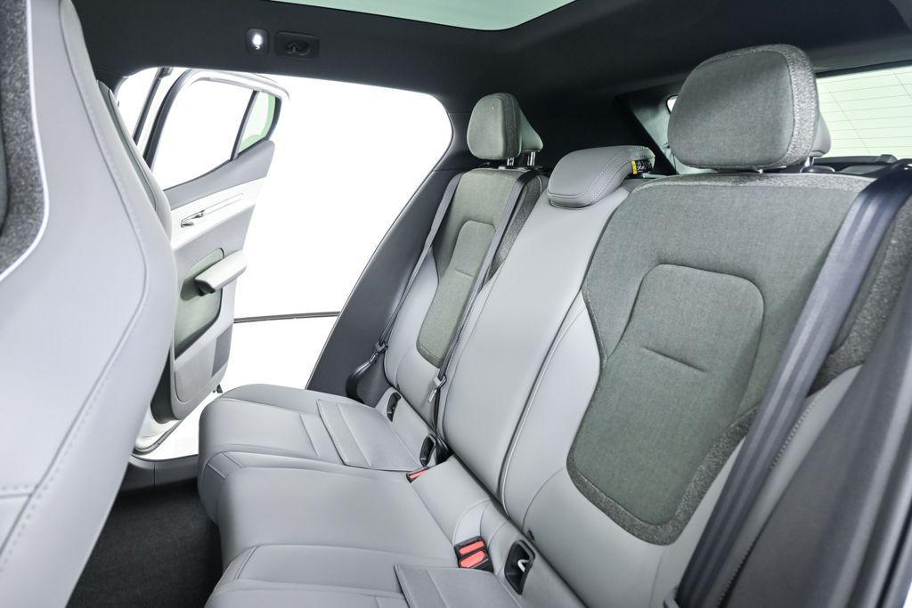 new 2026 Volvo EX30 car, priced at $47,155