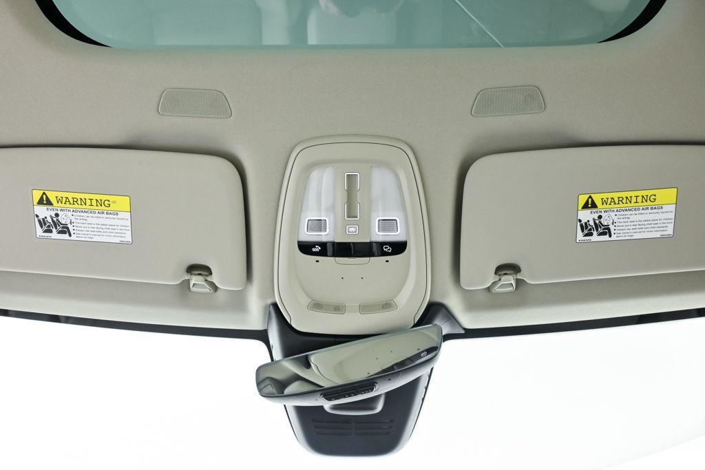 used 2023 Volvo XC60 car, priced at $35,681