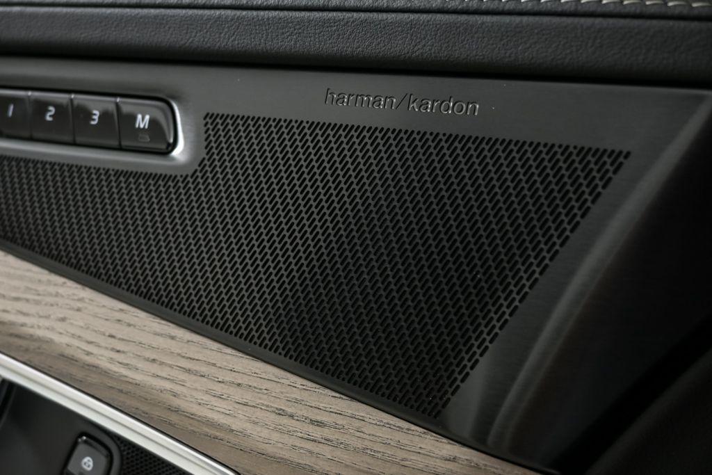 new 2026 Volvo XC90 car, priced at $75,155