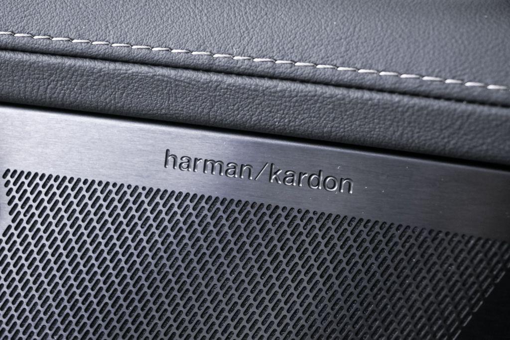 new 2026 Volvo XC90 car, priced at $75,155