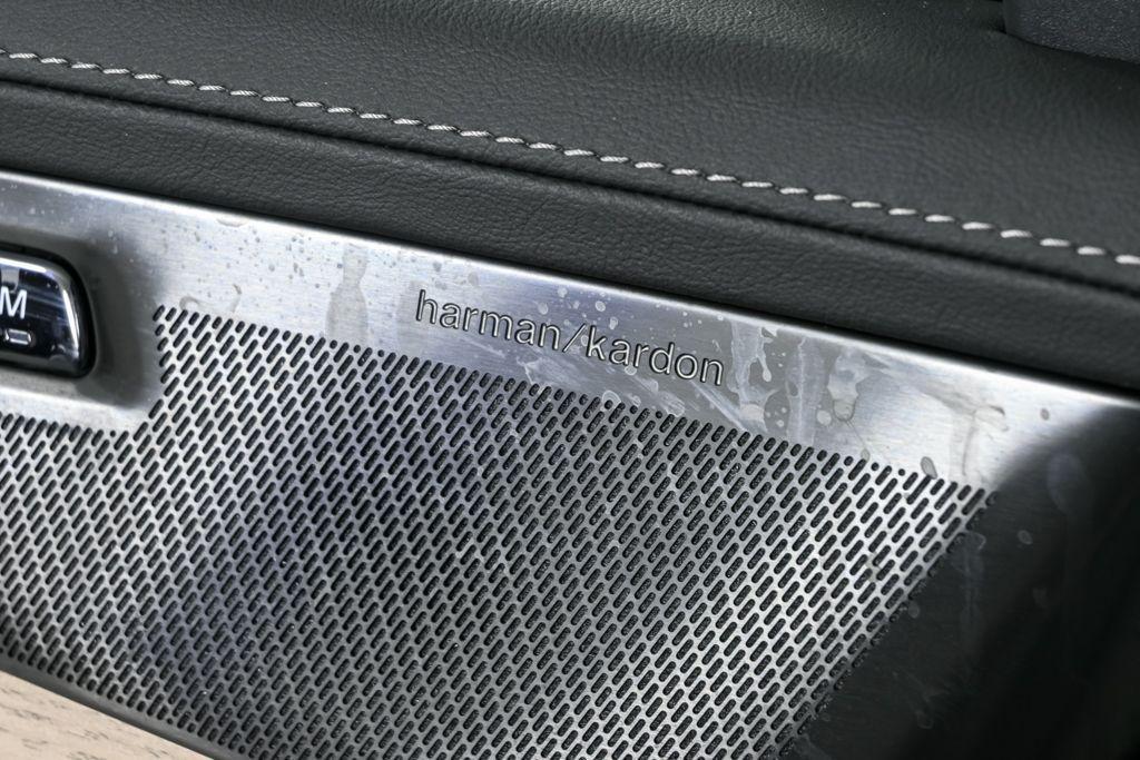 new 2026 Volvo XC90 car, priced at $71,825