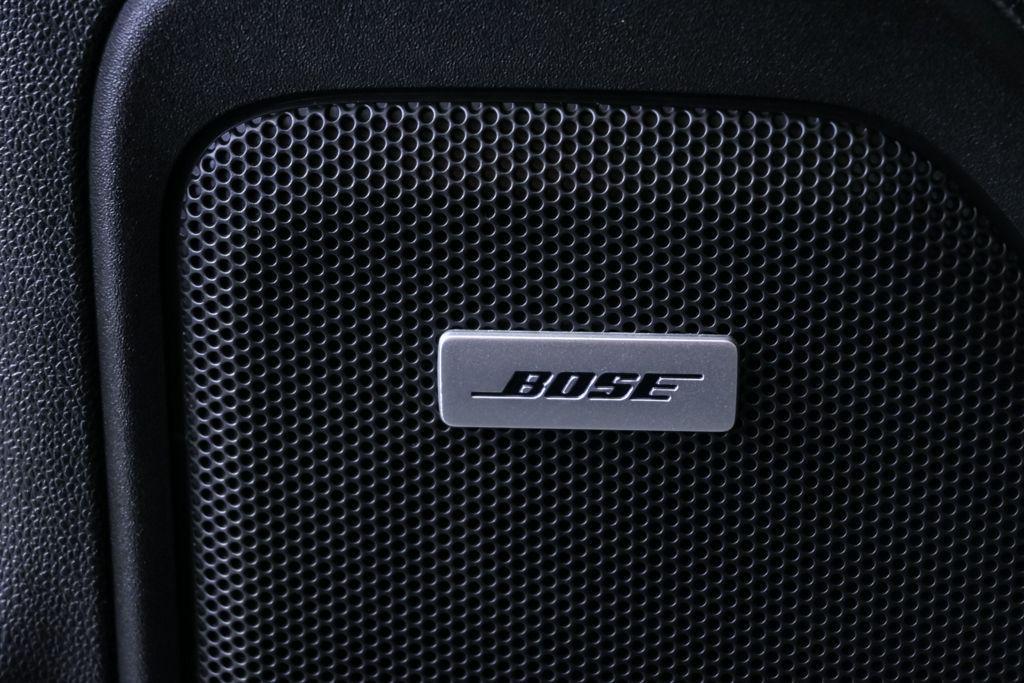 used 2021 GMC Sierra 1500 car, priced at $39,965