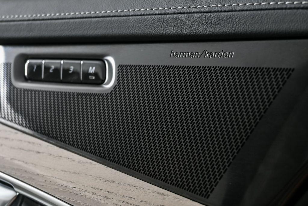 new 2026 Volvo XC90 car, priced at $71,825