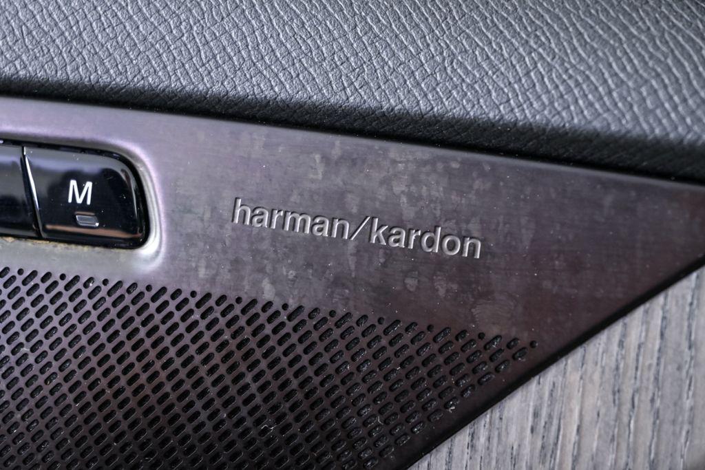 used 2024 Volvo XC90 car, priced at $42,442