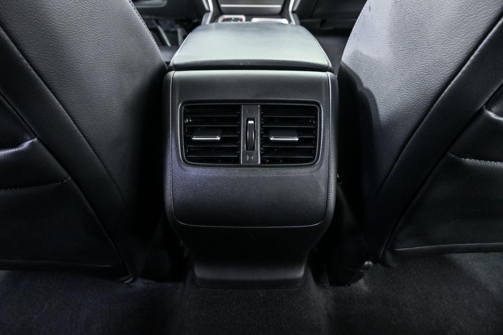 used 2018 Honda Accord car, priced at $22,963