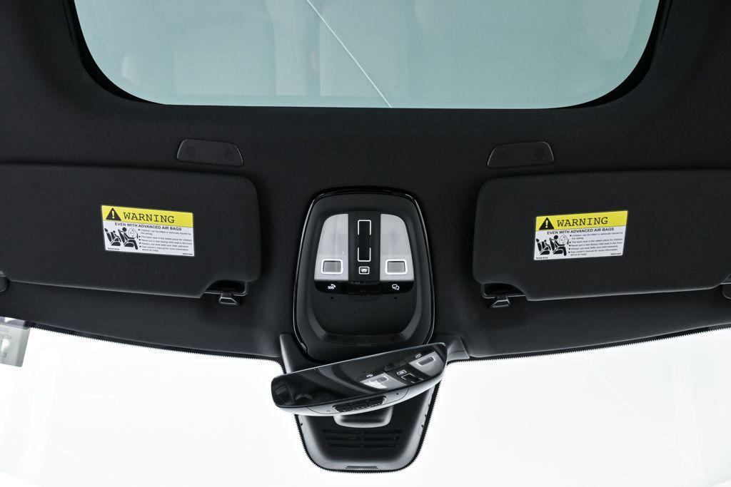 new 2026 Volvo XC90 Plug-In Hybrid car, priced at $81,875