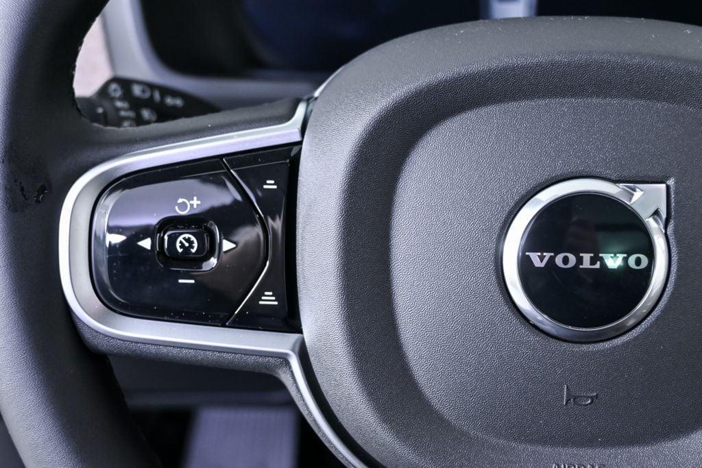 new 2026 Volvo XC90 Plug-In Hybrid car, priced at $82,674