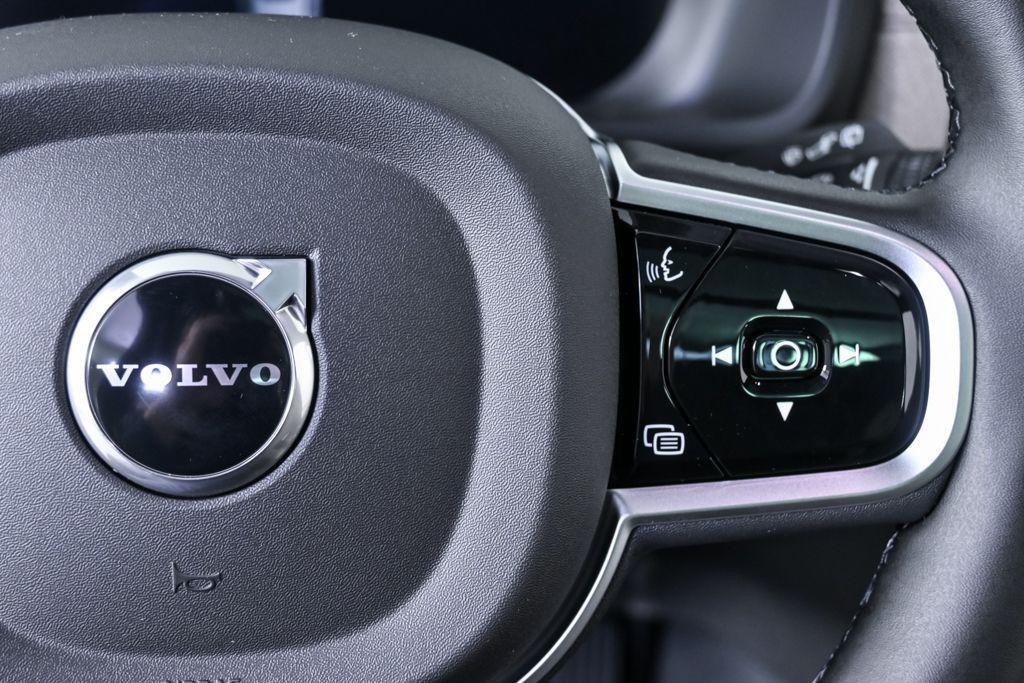 new 2026 Volvo XC90 Plug-In Hybrid car, priced at $81,875