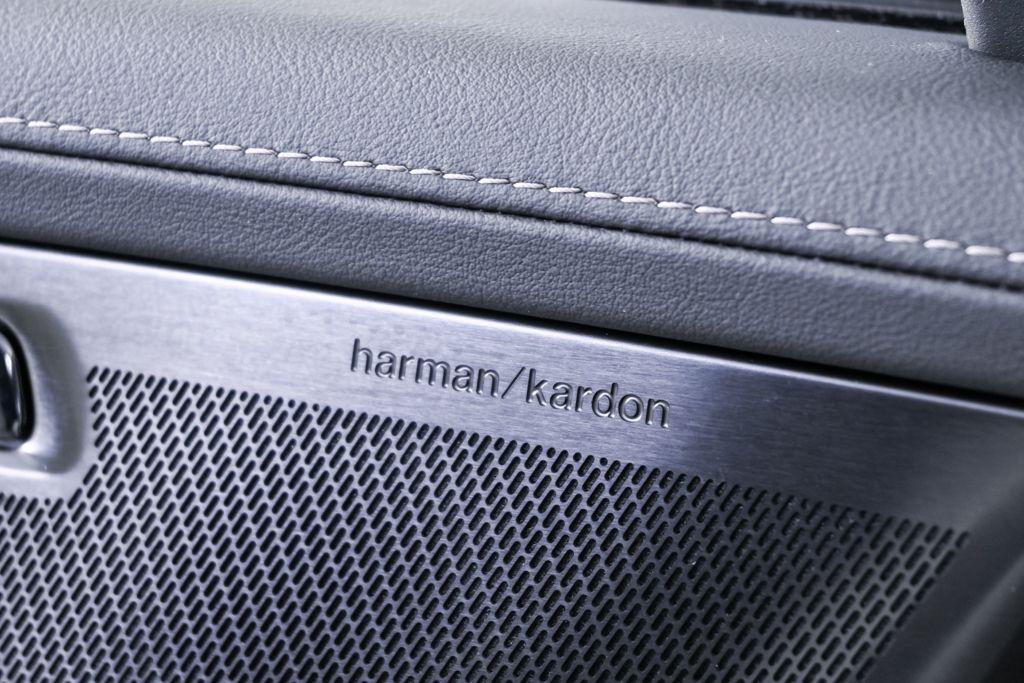 new 2026 Volvo XC90 Plug-In Hybrid car, priced at $81,875