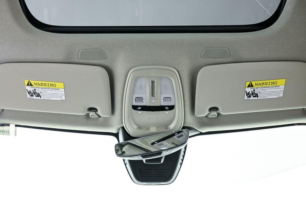 new 2026 Volvo XC40 car, priced at $47,200