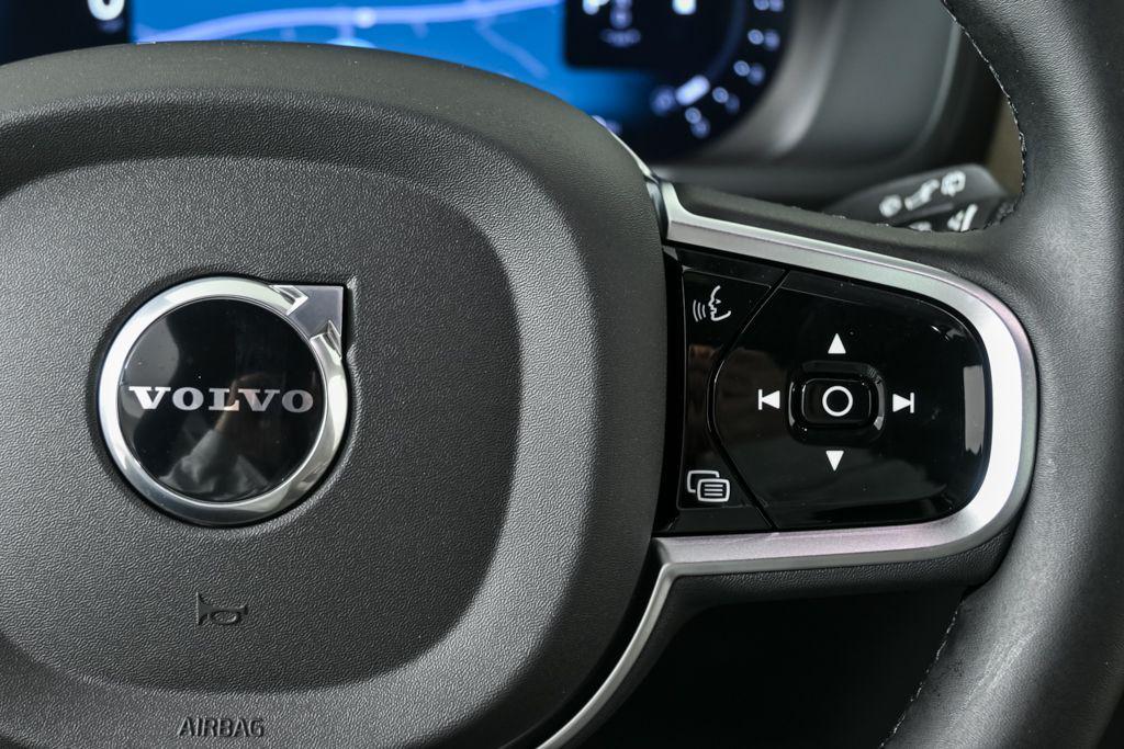 new 2026 Volvo XC90 car