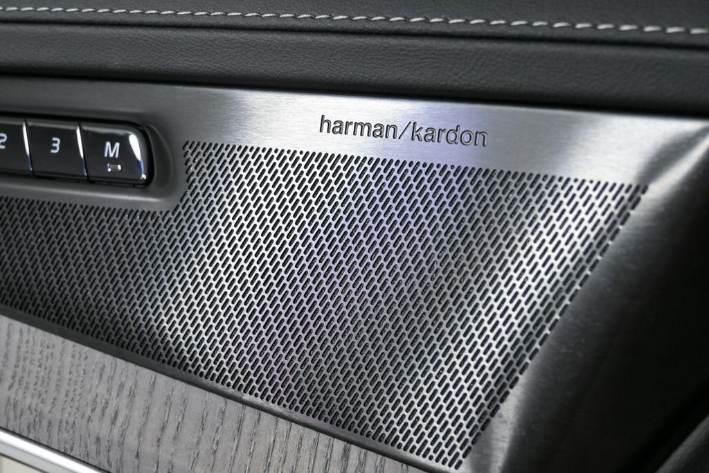 new 2026 Volvo XC90 car, priced at $75,155