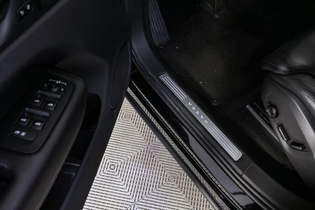 used 2019 Volvo XC60 car, priced at $18,524