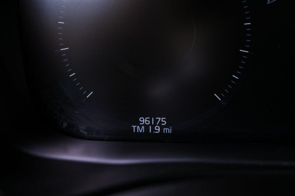 used 2019 Volvo XC60 car, priced at $18,524