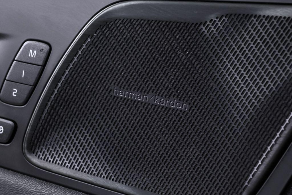 used 2019 Volvo XC60 car, priced at $18,524