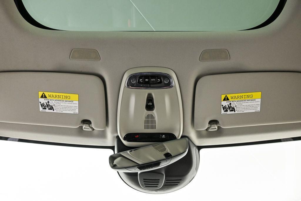 used 2019 Volvo XC60 car, priced at $18,524