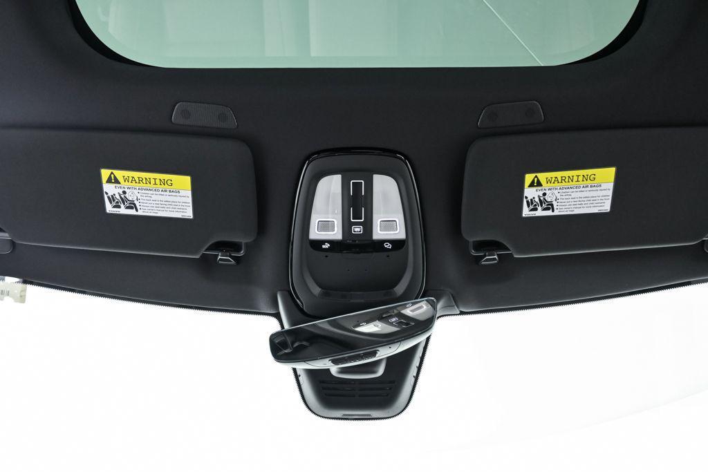 new 2026 Volvo XC90 Plug-In Hybrid car, priced at $85,745