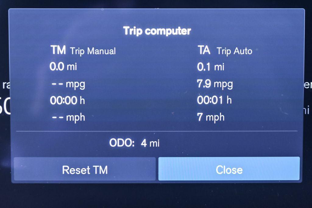 new 2026 Volvo XC90 Plug-In Hybrid car, priced at $86,544