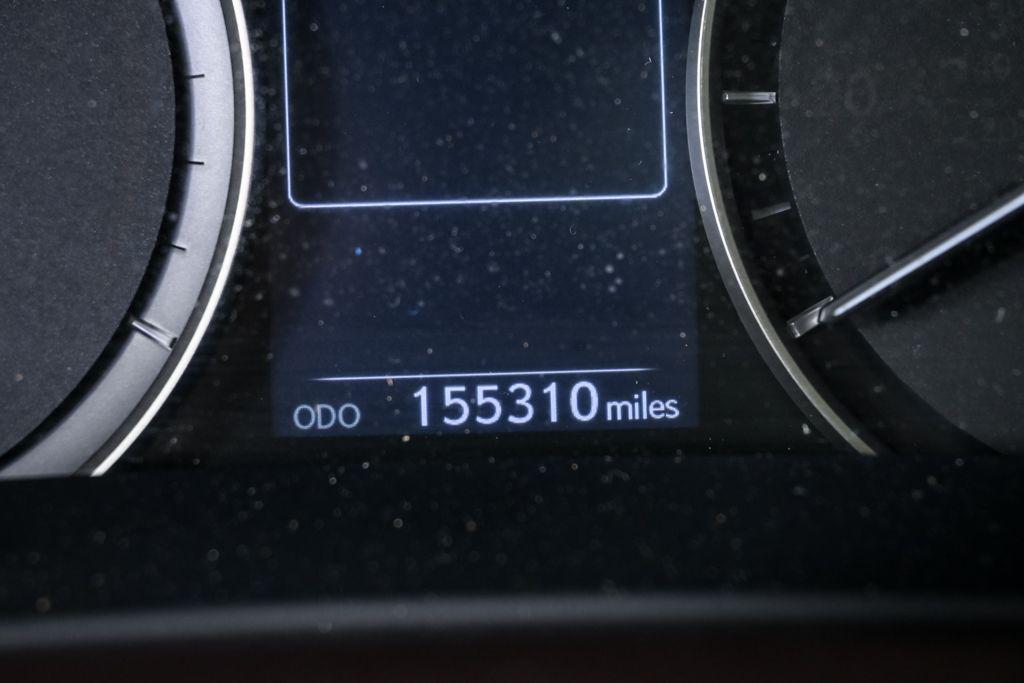 used 2019 Lexus RX 450h car, priced at $23,119