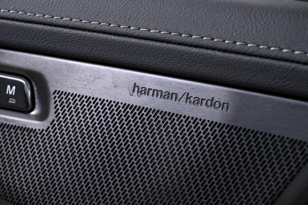 new 2026 Volvo XC90 car, priced at $75,155