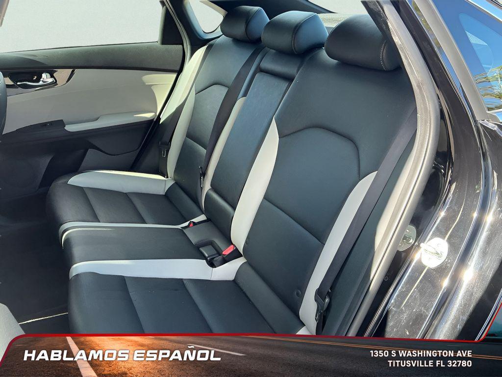 used 2020 Kia Forte car, priced at $13,993