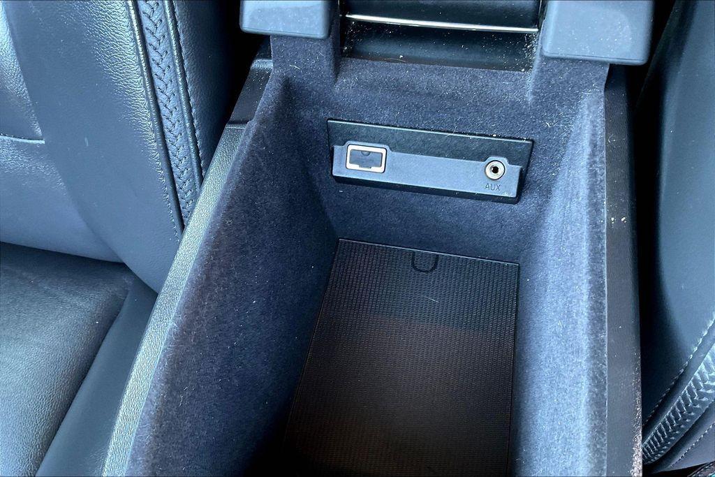 used 2016 Volvo XC70 car, priced at $12,920