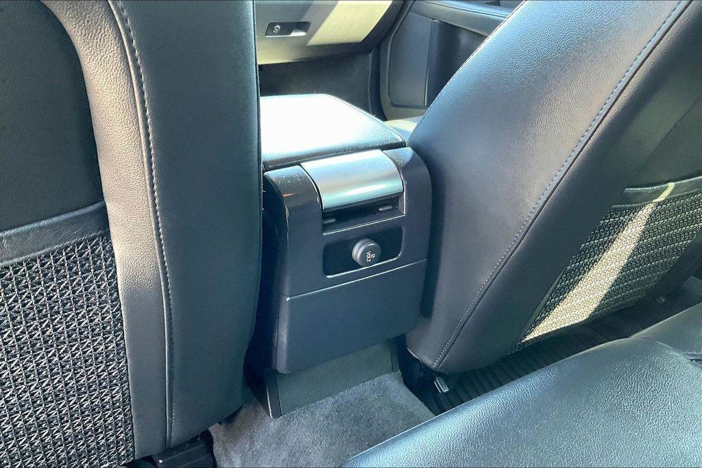 used 2016 Volvo XC70 car, priced at $12,920