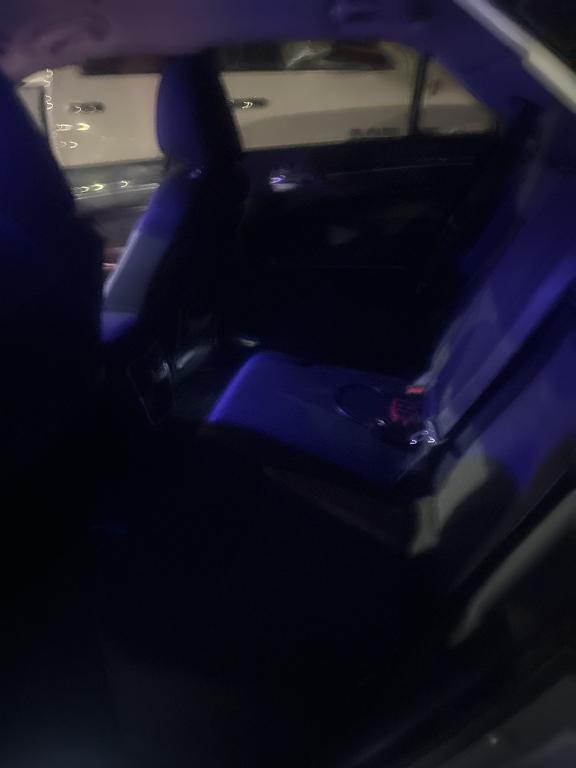 used 2019 Chrysler 300 car, priced at $17,950